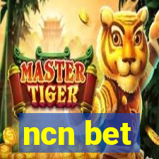 ncn bet